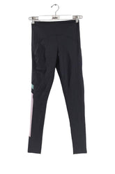 Leggings Chantelle  Noir