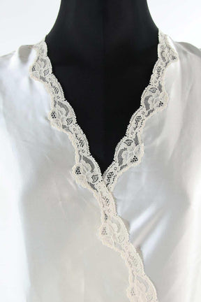 Autres Vannina Vesperini  Ecru