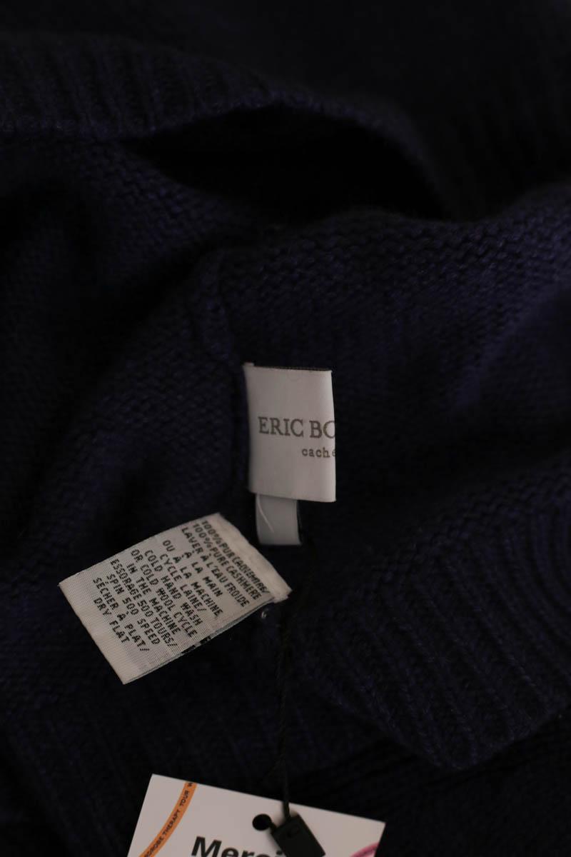 Pull-over Eric Bompard  Violet