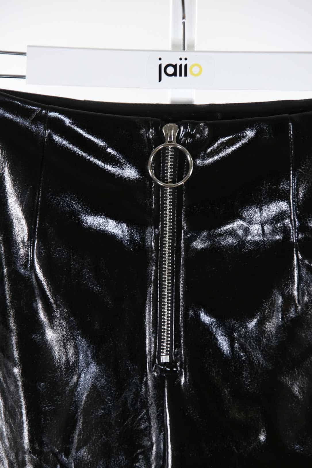 Autres I.AM.GIA  Noir