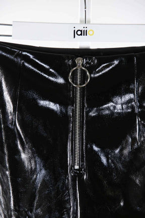 Autres I.AM.GIA  Noir