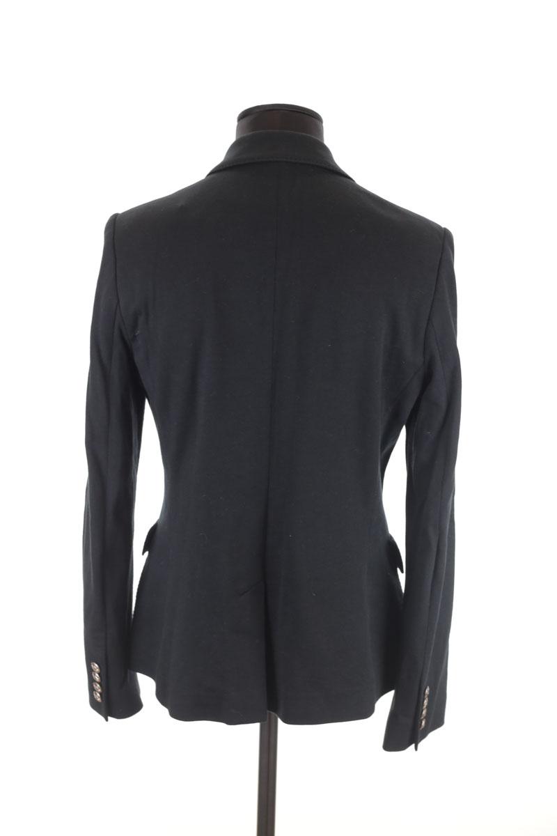 Blazers Ralph Lauren  Noir