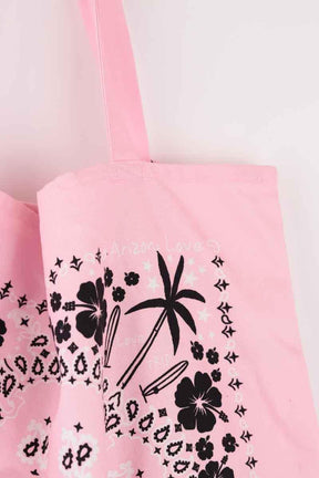 Autres Arizona Love  Rose