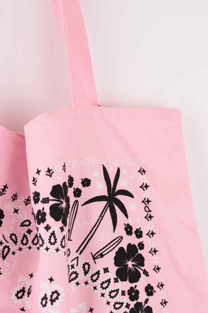 Autres Arizona Love  Rose