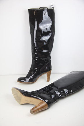 Autres Michel Perry  Noir