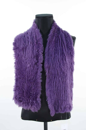  Claudie Pierlot  Violet