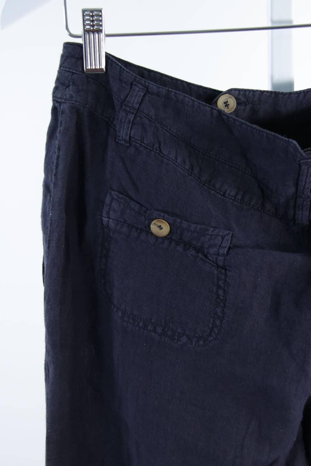  Comptoir Des Cotonniers  Bleu