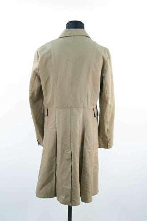  Armand Ventilo  Beige