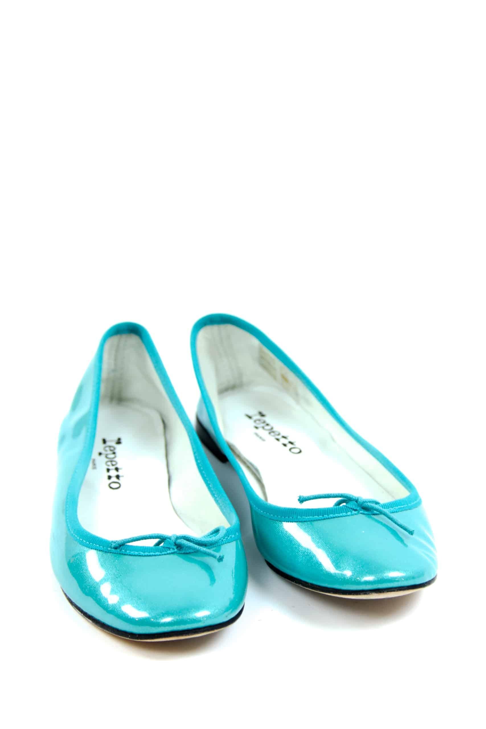  Repetto  Vert