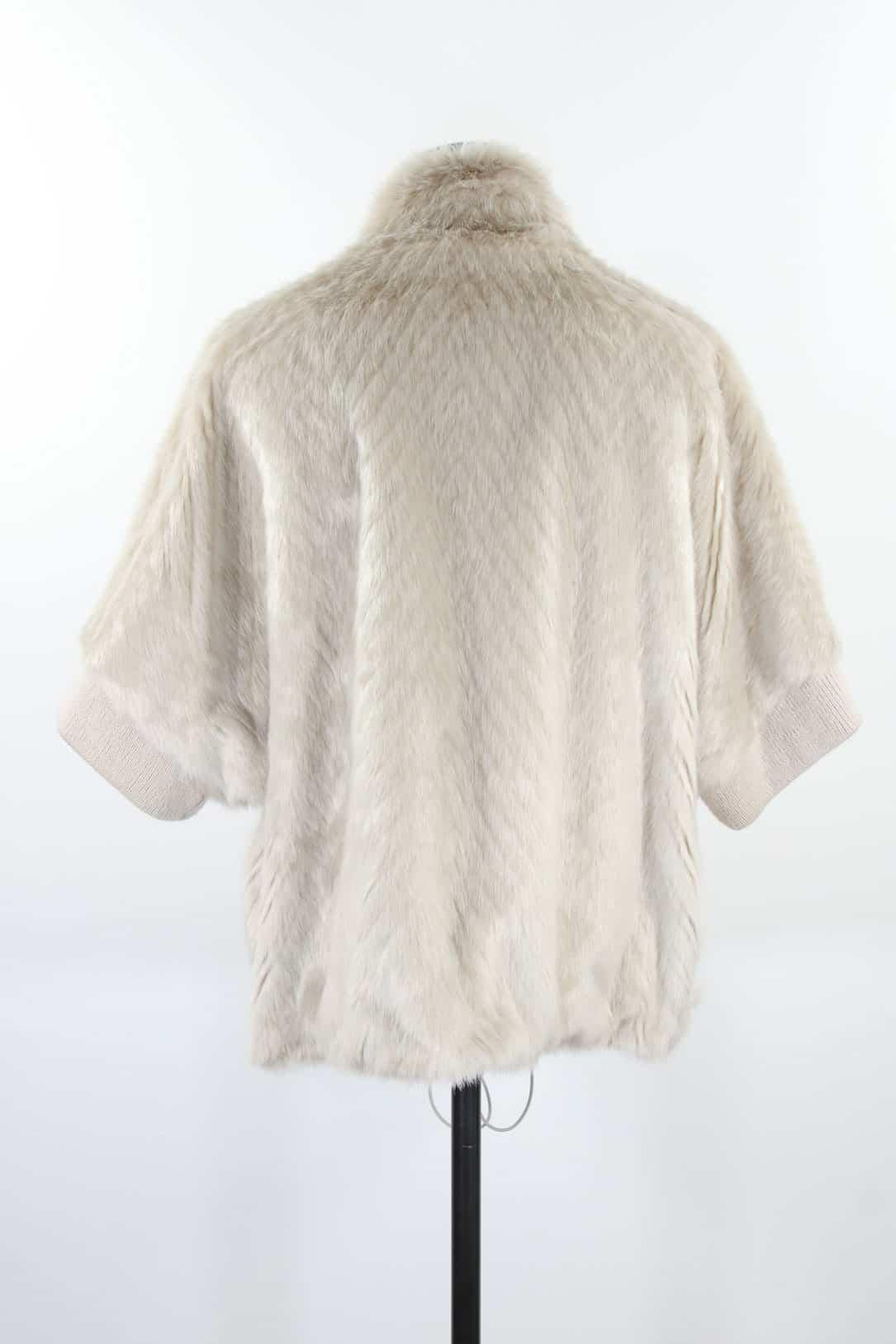 Manteaux Georges Rech  Beige