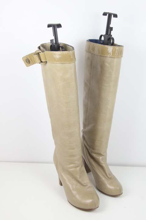 Autres Chloé  Beige