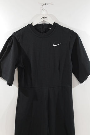 Combinaison Nike  Noir