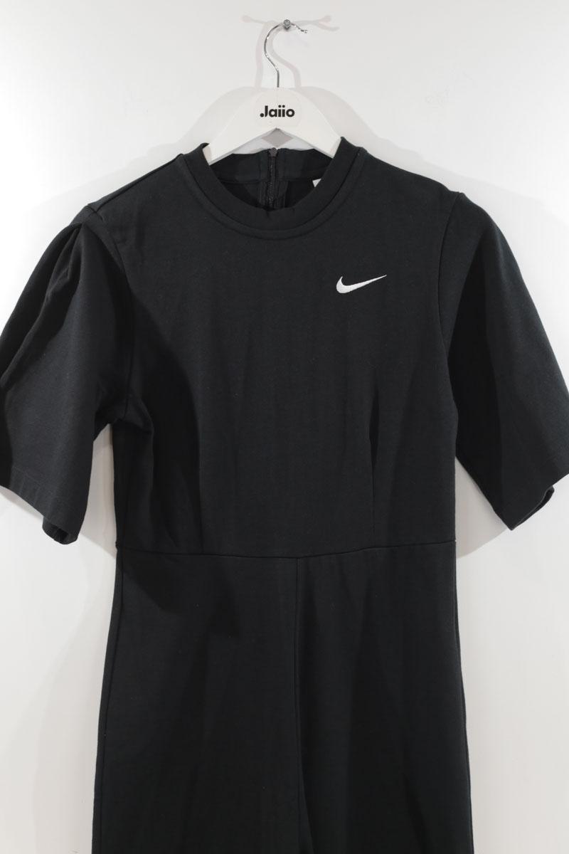 Combinaison Nike de seconde main pour Femme