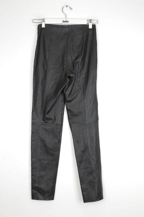 Leggings Max Mara  Noir