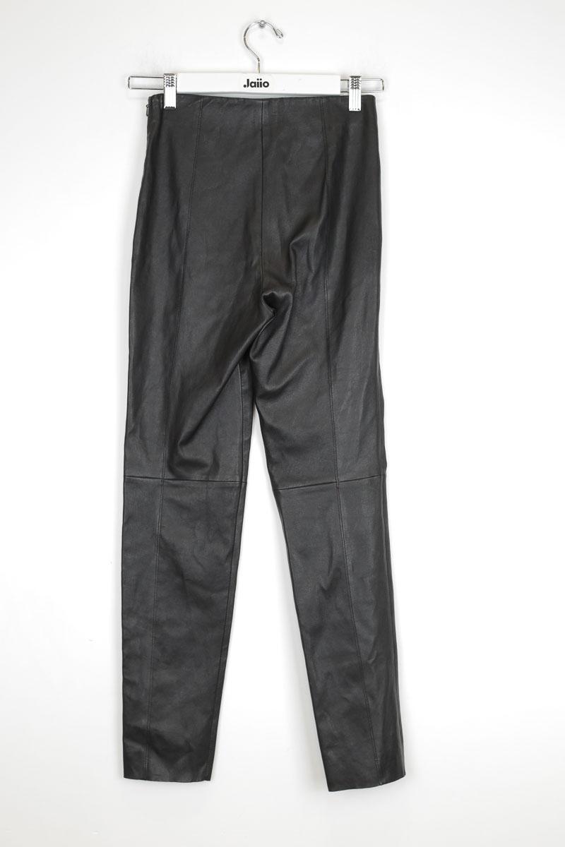 Leggings Max Mara  Noir