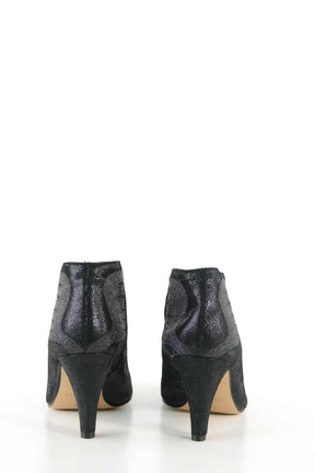  Patricia Blanchet  Noir