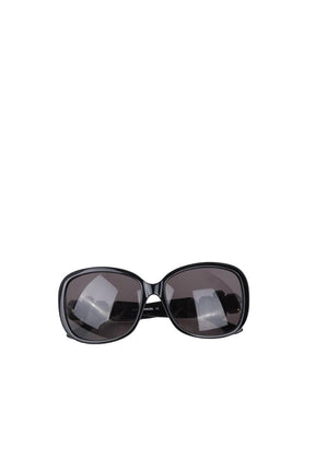 Autres Sonia Rykiel  Noir