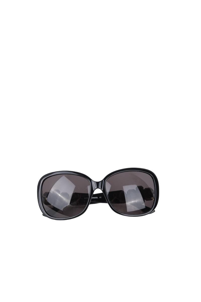 Autres Sonia Rykiel  Noir