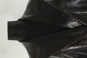 Autres Jean Claude Jitrois  Noir