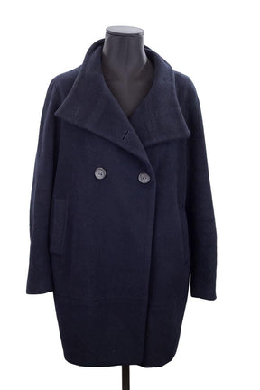 Autres Gerard Darel  Marine