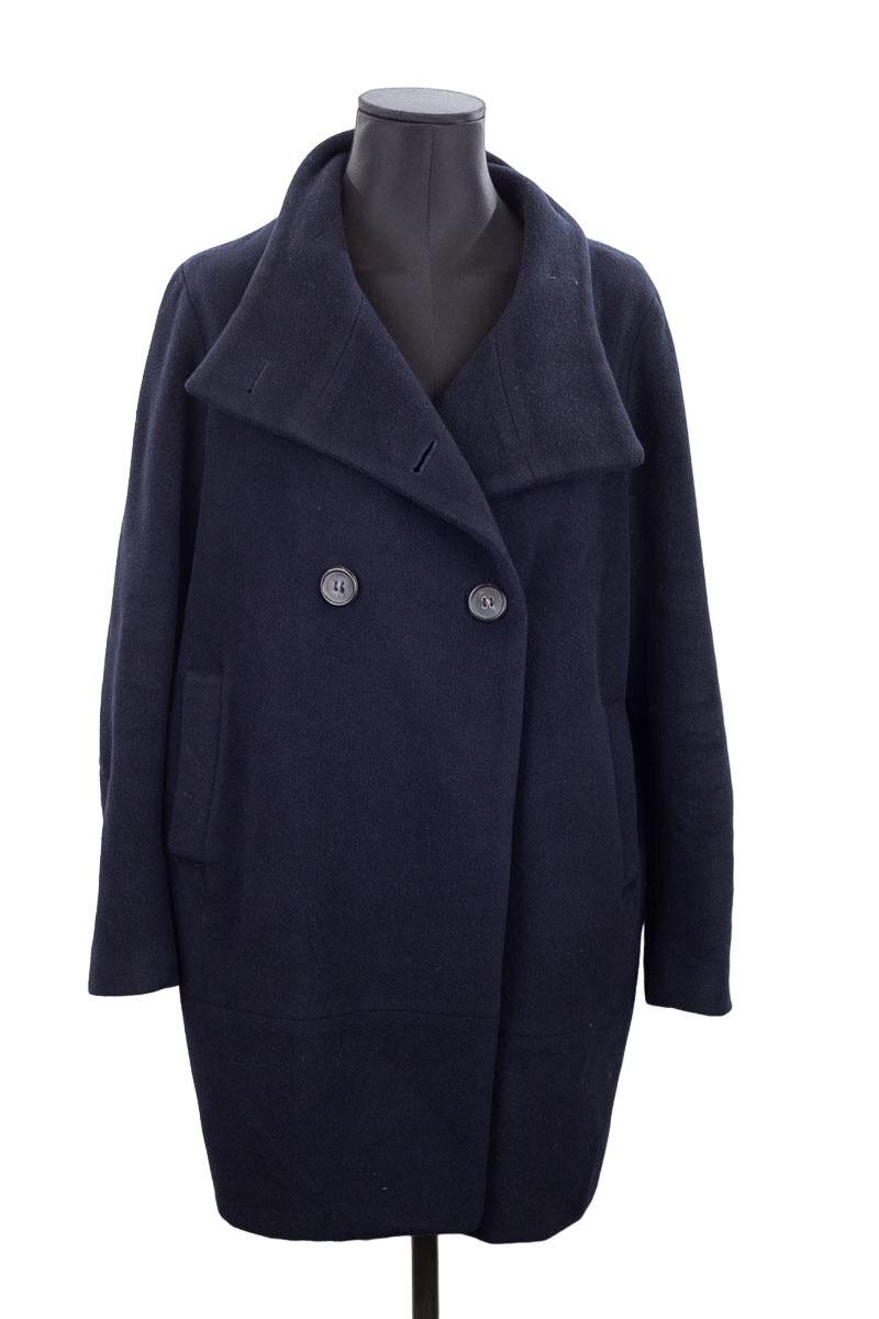 Autres Gerard Darel  Marine