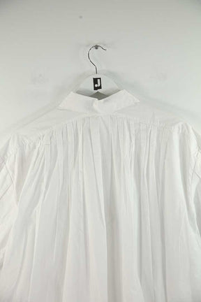 Chemises Valentino  Blanc