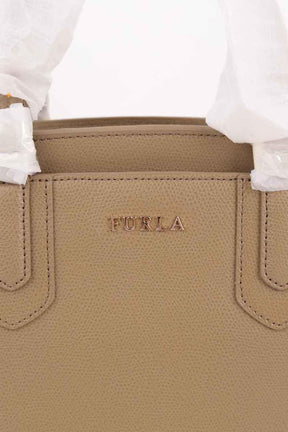 Sacs à main Furla  Beige