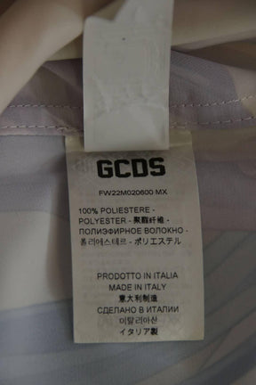 Autres GCDS  Multicolore