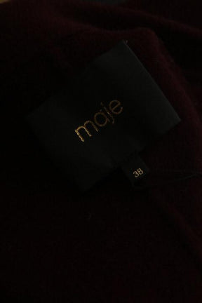 Autres Maje  Bordeaux