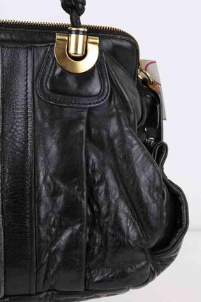 Sacs Chloé  Noir