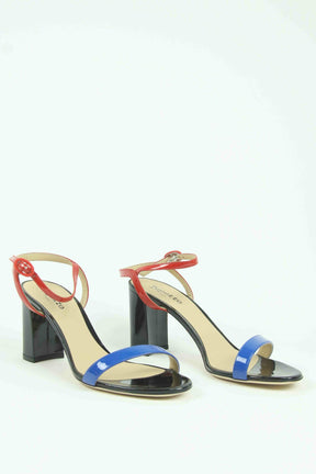 Autres Repetto  Noir