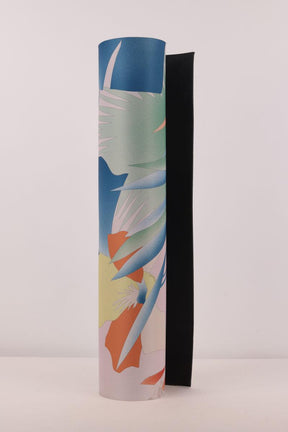 Lifestyle Leonard  Multicolore