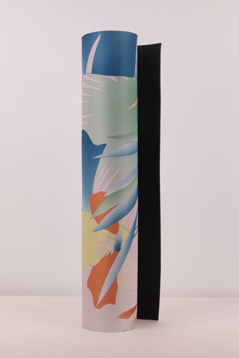 Lifestyle Leonard  Multicolore