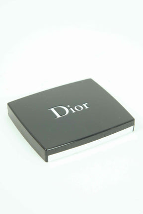Fards à paupières Dior  Bleu