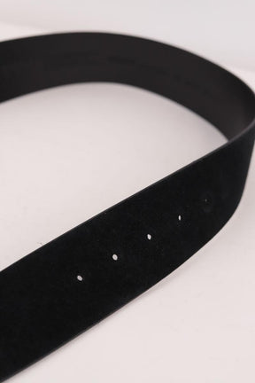 Ceinture The Kooples  Noir