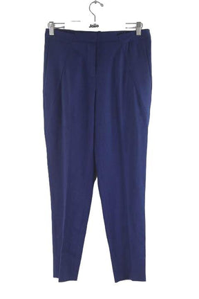 Autres Vionnet  Bleu