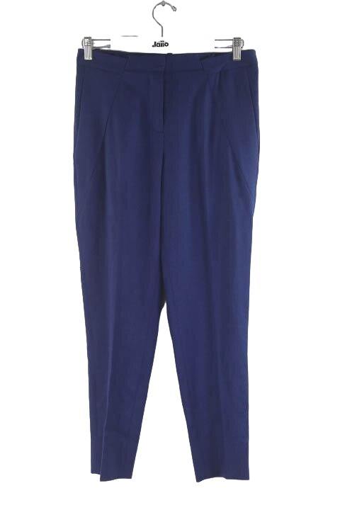 Autres Vionnet  Bleu