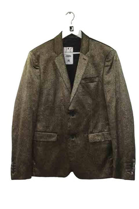 Vestes Azzaro  Doré