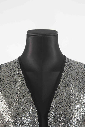 Vestes Zadig & Voltaire  Noir