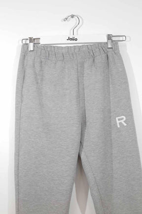 Sport RAGDOLL  Anthracite