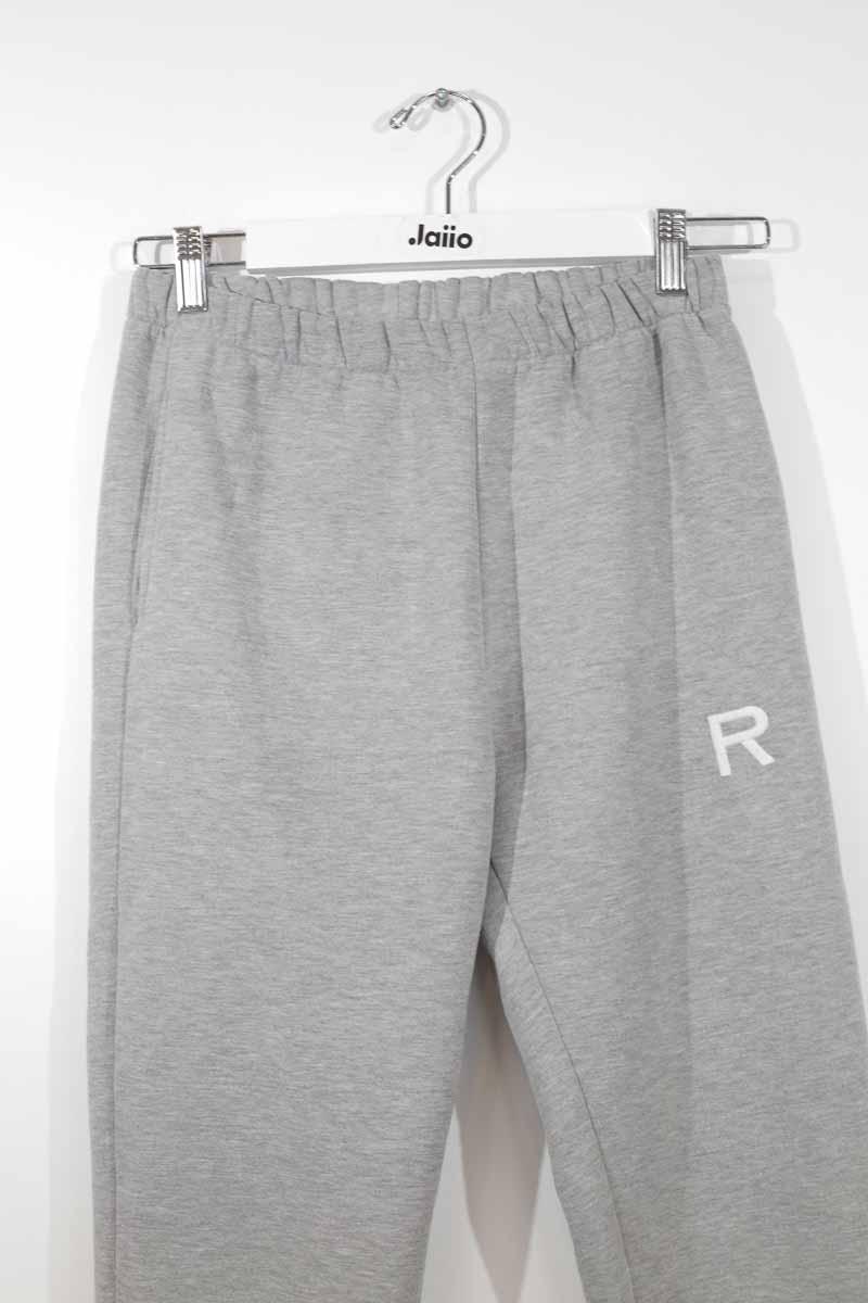 Sport RAGDOLL  Anthracite