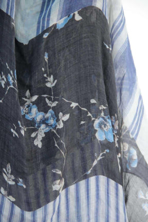  Pierre-Louis Mascia  Bleu