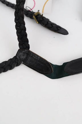 Autres Ralph Lauren  Noir