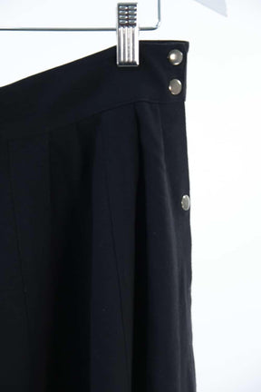  Armand Ventilo  Noir