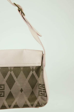 Sacs à bandoulière Givenchy  Rose