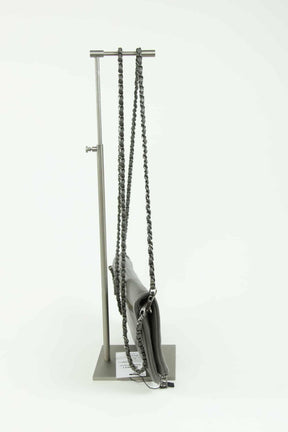 Sacs à bandoulière Zadig & Voltaire Rock Gris