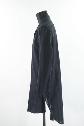 Chemises Givenchy  Noir