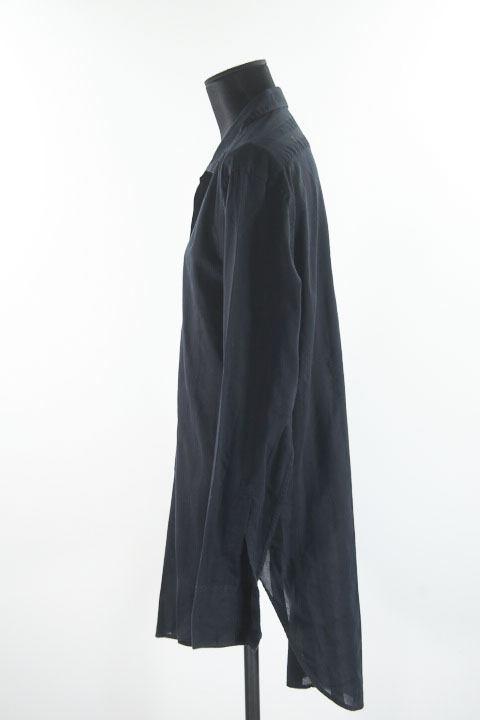 Chemises Givenchy  Noir