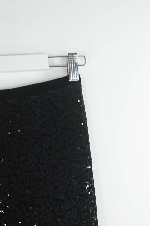 Autres Modetrotter  Noir