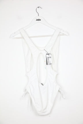 Maillot de bain Isabel Marant  Blanc